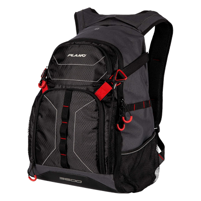 plano 3600 fishing backpack component image